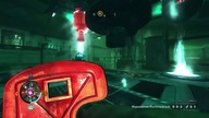Przejdźmy Razem! Wolfenstein #14 Fabryka Konserw