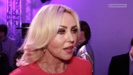 Teresa Werner o krytyce i swoich konkurentkach | Wideoportal