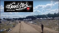 Co za CHLEW! Pola w Kostrzynie po zakończeniu Przystanku Woodstock 17 (117)