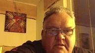 DLACZEGO WCIAZ PROSISZ O WSPARCIE VLOGA!!!!!!!!!!!!!