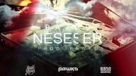 Bajob - Neseser (prod. Pawko)