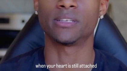 Choosing Yourself Is a Quiet Act of Strength #selfrespect