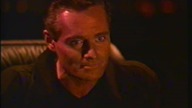 The. Banker. 1989.pl. VHSRip. XviD-LMR