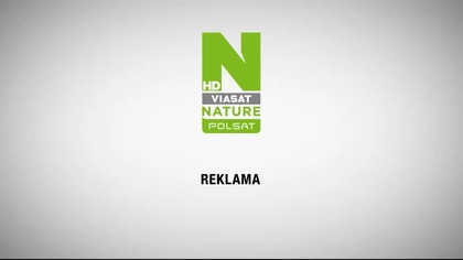 POLSATVIASATNATURE - 04-12-2024 - Reklamy, Zapowiedzi, Ident