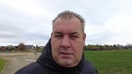 TERMY UNIEJÓW JAK TU JEST? ILE KOSZTUJĄ / GDZIE STANĄĆ / BLENDER DO KAMPERA - Kamperem po Termach