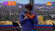 TEENNICK - 09-11-2024 - Identy, Zapowiedzi, Reklamy