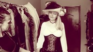 Atelier Marzena Zawal, Lądek-Zdrój, ul.  Ostrowicza 2, tel.  691 82 40 81