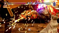 Tekken 7 Big Smoke Gameplay