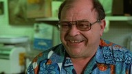 Aligator (1980) PL. DVDRip. AC3. XviD-OldStarS