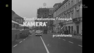 Gangsterzy i filantropi