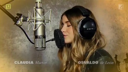 wiato twoich oczu odcinek 25 - CDA