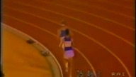 OLIMPIADI 1984 LOS ANGELES MEDAGLIE ITALIA Encode 5 2(1)
