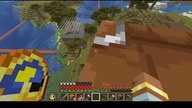 I cant steer #minecraft #gaming #game #Short #Shorts #HappyGhast #Ghast