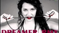 Sylvia & RobGitarnik Dziś w nocy  - DREAMER Remix -