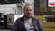 Jakub Zgierski: Neutralność światopoglądowa to lewicowy laicyzm
