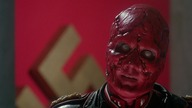 Captain. America. 1990.plSUB. 1080p