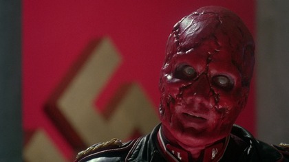 Captain. America. 1990.plSUB. 1080p