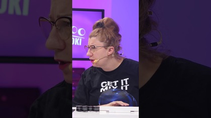 PAZNOKCIE JELENIEWSKIEJ - nosiłabyś?