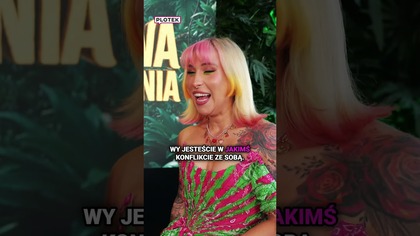 Grzelak wyjaśnia, o co poszło z Pajączkowską.  Przyjaźni nie będzie! #shorts #showbiz #plotek