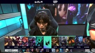 Misfits vs Excel |EN| - LEC Summer Split 2021 W6D1