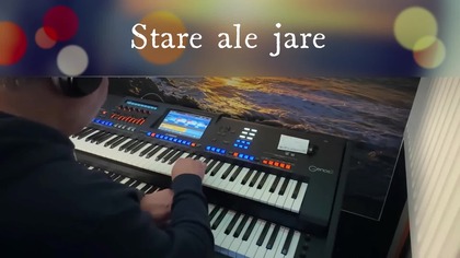Stare ale jare