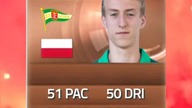 Adam BuksaEvery FIFA Evolution (FIFA 10-23)
