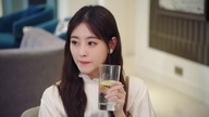 Cute Programmer [E07] [Lektor]