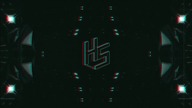 Tinashe - No Drama (Hansollo Remix)
