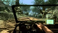 Far Cry 2 - W pustyni i w puszy #2
