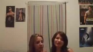 Hot-Teens-Make-Out