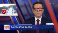 Jutro Mistrzostwa Polski w Zakopanem (22. 12. 2021)