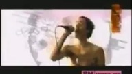 Incubus - Stellar [1999]