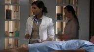Terra Nova 1x10