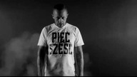 M1XTAPE - ŚWIATŁO  DUDEK P56,INKG LABEL  PROD.DDK GEN