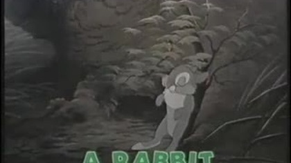 Magic English - spot reklamowy (1999) #3