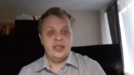 Jak zmodyfikować Steam Crave Aromamizer Plus v1 i v2 (Baza mesch)