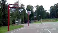 3dunk