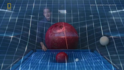 Wszystko o podróżach w czasie [Reupload]