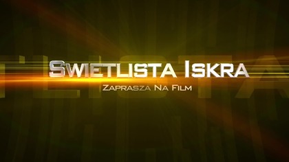 | GLOBALNA REWOLUCJA 6 | RUSZYŁA MACHINA NIE DO ZATRZYMANIA | TO BĘDZIE MIAŁO BIBLIJNE ROZMIARY!!! |