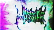 Napalm Death - Siege Of Power (UNOFFICIAL VIDEO)