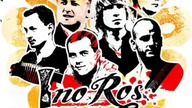 InoRos - Wszystkiego i Nic Po Trochu