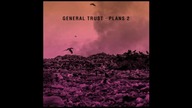 General Trust - Plans 2
