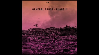 General Trust - Plans 2