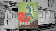 36 dni wrocławskiej utopii Ale Historia odc. 127