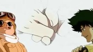 Animes For Humanity AMV