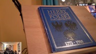 #7 Poszukiwania szlacheckich nazwisk i herbów