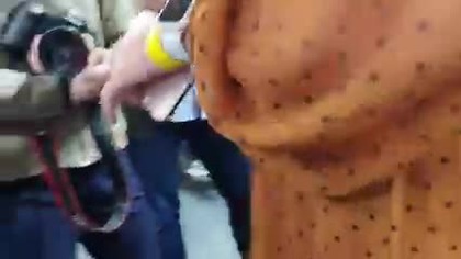 17. 03. 2023r JAK TUSK CENZURUJE MEDIA !!!