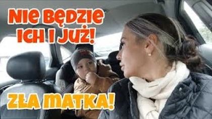 ZMIENIAM ZDANIE - CZY COŚNE TAK ZE MNĄ?