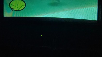 GTA 3 Wszystkie paczki + wylot Dodo do Staunton!