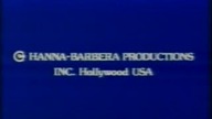 Hanna-Barbera Poland - opening 2 (wersja 3, bez gongu)